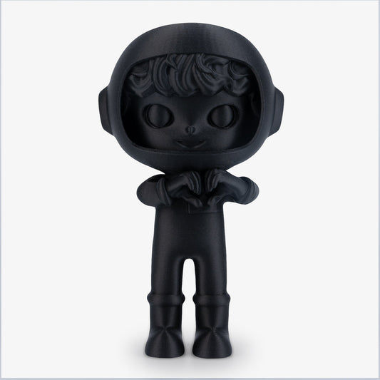 Amolen - PLA Conductive 1.75mm, 200g