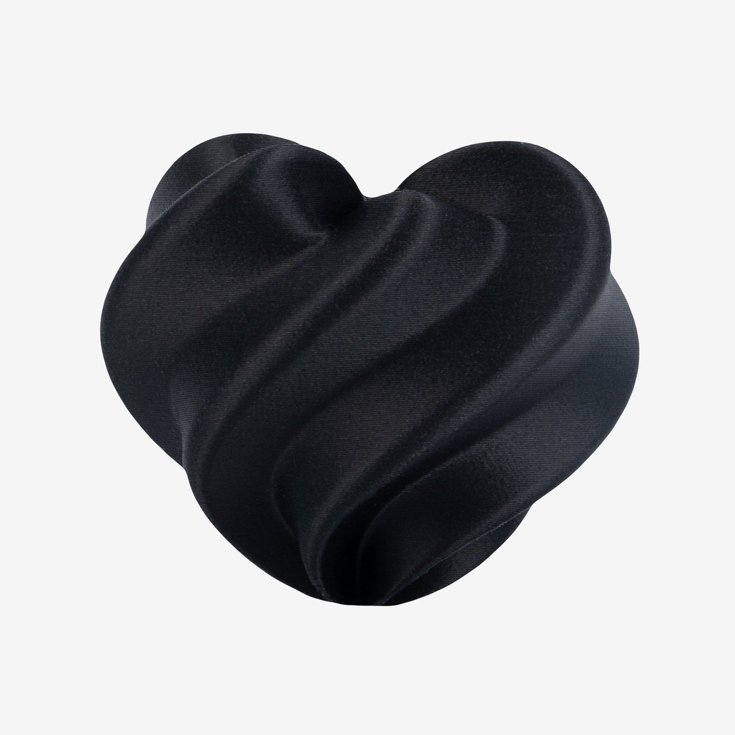 Amolen - PLA Conductive 1.75mm, 200g