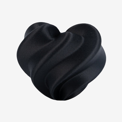 Amolen - PLA Conductive 1.75mm, 200g