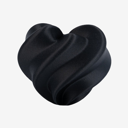 Amolen - PLA Conductive 1.75mm, 200g