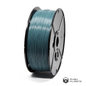 Push Plastic - PLA Filament 2.85mm 3kg