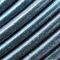 Cookiecad - Dark Magic PLA Filament – 1.75mm (1kg)