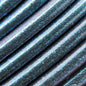 Cookiecad - Dark Magic ASA Filament – 1.75mm (1kg)