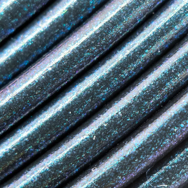 Cookiecad Sample Size 1.75mm PLA Filament - 50g