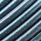 Cookiecad Sample Size 1.75mm PLA Filament - 50g