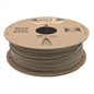 COEX 3D - Desert Tan PLA Filament