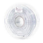Cookiecad - Granite Mixer PLA Filament 1.75mm, 1kg