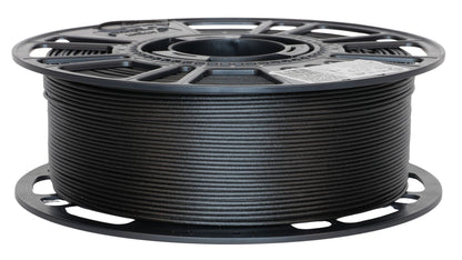 3D-Fuel - Pro PCTG-CF10 Carbon Fiber Filament 1.75mm - 1kg