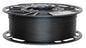 3D-Fuel - Pro PCTG-CF10 Carbon Fiber Filament 1.75mm - 1kg