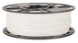3D-Fuel - Pro PCTG-GF10 Filament – Natural, 1.75mm