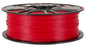 3D-Fuel - Pro PCTG-GF10 Filament – Toolbox Red, 1.75mm