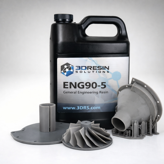 3D Resin - ENG90-5