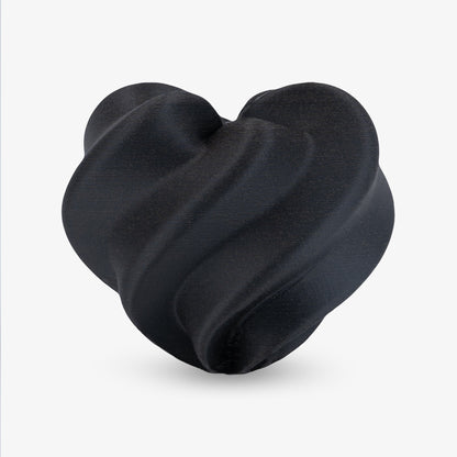 Amolen - PLA Wood 1.75mm, 1KG/2.2LB