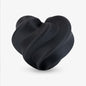 Amolen - PLA Wood 1.75mm, 1KG/2.2LB