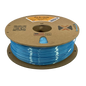COEX 3D - Electric Blue PLA+ Silk
