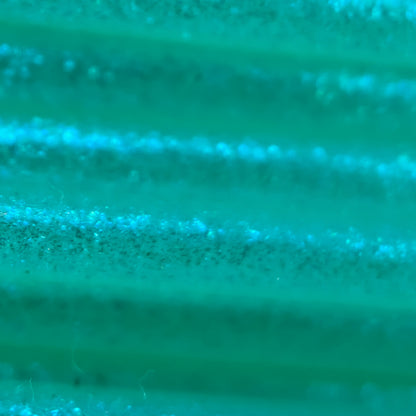 Cookiecad - TPU Mint Green Elixir TPU Filament 1.75mm, 1kg