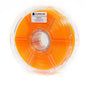 Cookiecad - Orange Elixir Shimmer PLA Filament (1.75mm, 1kg)