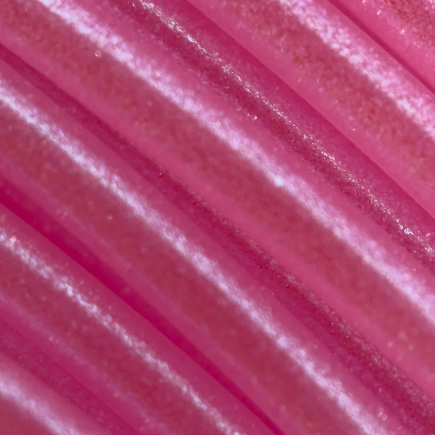 Cookiecad - Bubblegum Elixir Iridescent Shimmer PLA Filament (1.75mm, 1kg)
