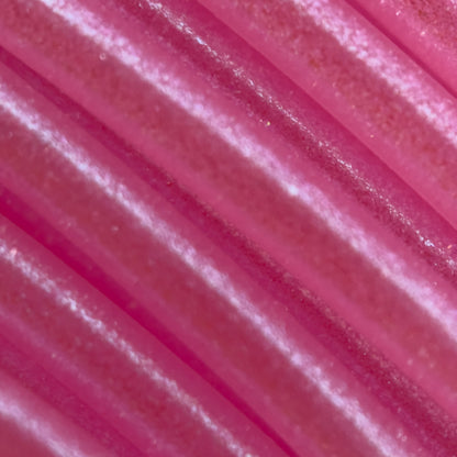 Cookiecad - Bubblegum Elixir Iridescent Shimmer PLA Filament (1.75mm, 1kg)
