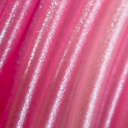Cookiecad - Pink Ombré Elixir PLA Filament 1.75mm - 1kg / 2.2lbs