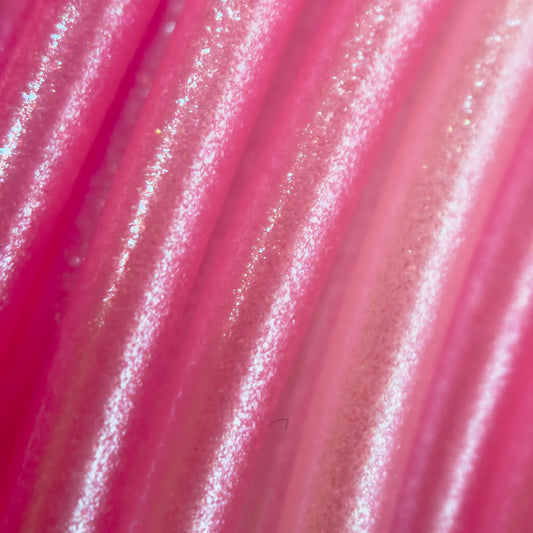 Cookiecad - Pink Ombré Elixir PLA Filament 1.75mm - 1kg / 2.2lbs