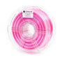 Cookiecad - Pink Ombré Elixir PLA Filament 1.75mm - 1kg / 2.2lbs
