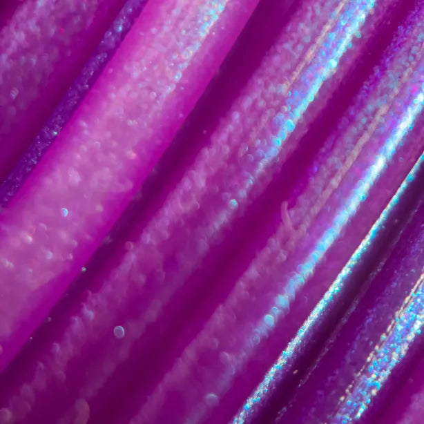 Cookiecad - Purple Ombré Elixir PLA Filament – 1.75mm (1kg)
