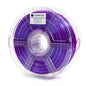 Cookiecad - Purple Ombré Elixir PLA Filament – 1.75mm (1kg)