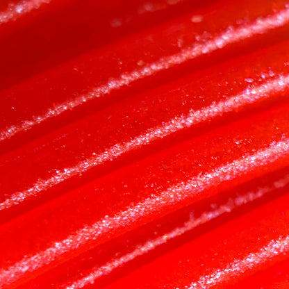 Cookiecad - Ruby Red Elixir PLA Filament (1.75mm, 1kg)