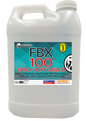 Firebird Ink - FBX-100 Gen3 Epson Optimized DTG Pretreatment