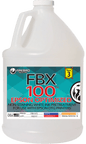 Firebird Ink - FBX-100 Gen3 Epson Optimized DTG Pretreatment