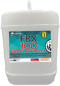 Firebird Ink - FBX-100 Gen3 Epson Optimized DTG Pretreatment