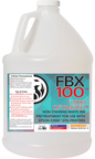 Firebird Ink - FBX-100 F2000 Optimized DTG Pretreatment