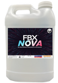 Firebird Ink - FBX-NOVA Universal DTG Pretreatment