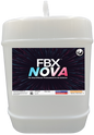 Firebird Ink - FBX-NOVA Universal DTG Pretreatment