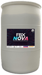 Firebird Ink - FBX-NOVA Universal DTG Pretreatment