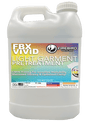 Firebird Ink - FBX-VIVID Light Garment DTG Pretreatment
