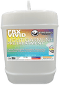 Firebird Ink - FBX-VIVID Light Garment DTG Pretreatment