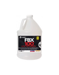 Firebird Ink - FBX-100 Gen3 GTX Optimized DTG Concentrated Pretreatment