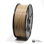 Push Plastic - ABS Filament 2.85mm 3kg