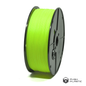 Push Plastic - PLA Filament 2.85mm 3kg