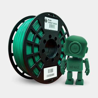 IIID Max - Classic PLA+ Filament