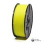 Push Plastic - PLA Filament 2.85mm 3kg