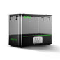SunLu 2-in-1 3D Filament Dryer & Annealer Box Up to 110°C