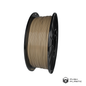 Push Plastic - PLA Filament 2.85mm 1kg