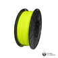 Push Plastic - PLA Filament 2.85mm 1kg