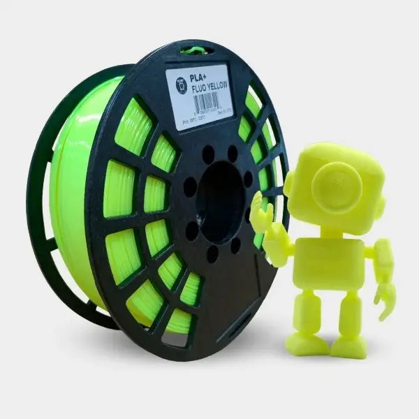 IIID Max - Classic PLA+ Filament