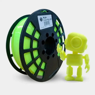 IIID Max - Classic PLA+ Filament
