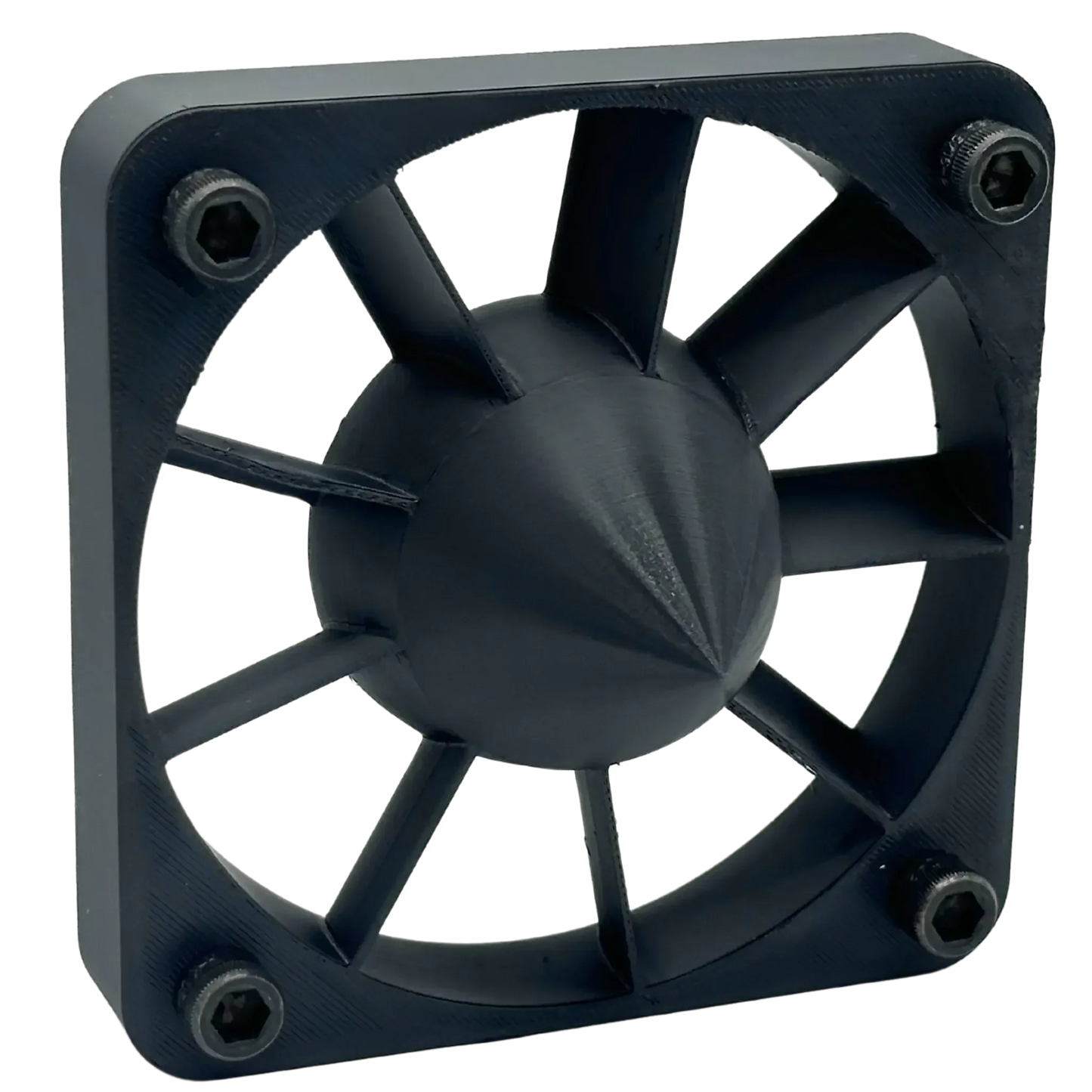 COEX 3D - Stealth Gray PCTG Prime