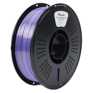 Fremover - High Speed Dual Silk PLA+ Filament 1.75mm - 1kg